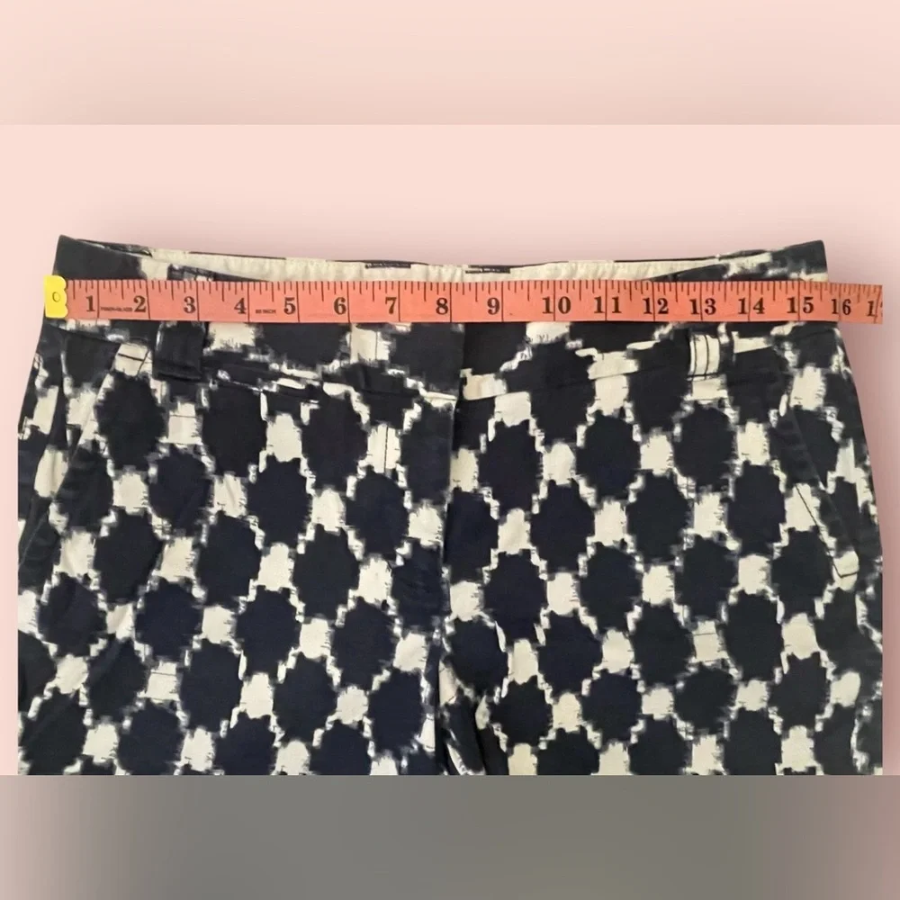 J. Crew Shorts